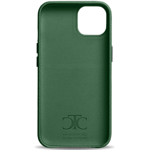 iPhone 13 (7136415580315)