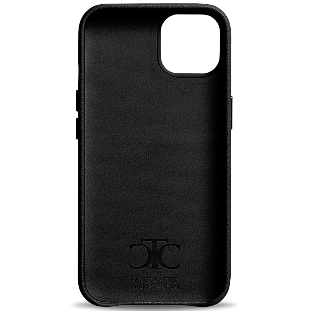 iPhone 13 (7136415580315)