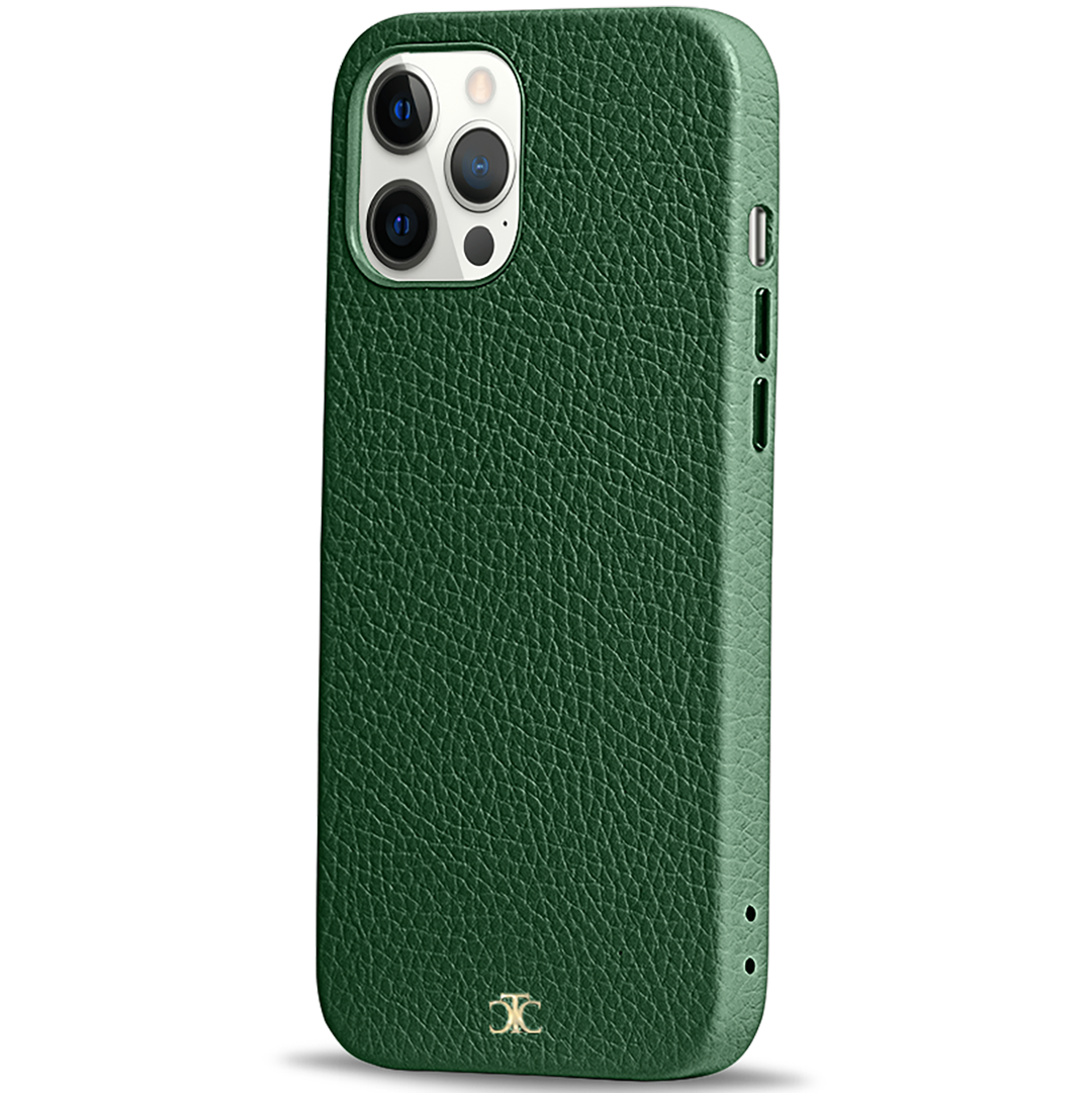 iPhone 12 Pro Max (7049823191195)