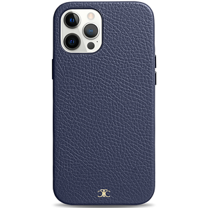 iPhone 12 Pro Max (7049823191195)