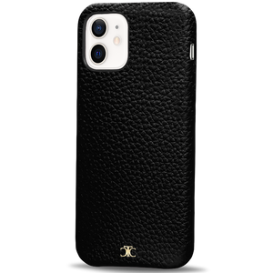 iPhone 12 (7049823256731)