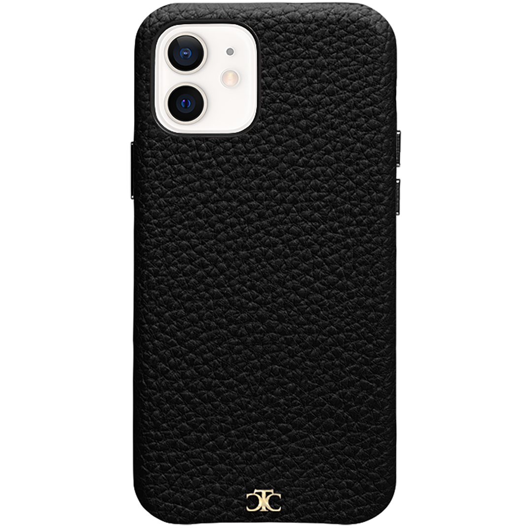 iPhone 12 (7049823256731)