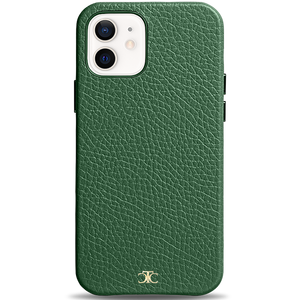 iPhone 12 (7049823256731)