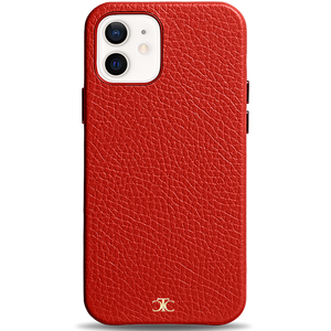 iPhone 12 (7049823256731)