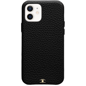 iPhone 12 (7049823256731)