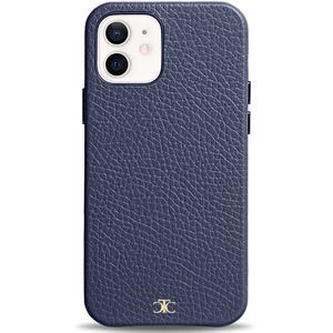 iPhone 12 (7049823256731)