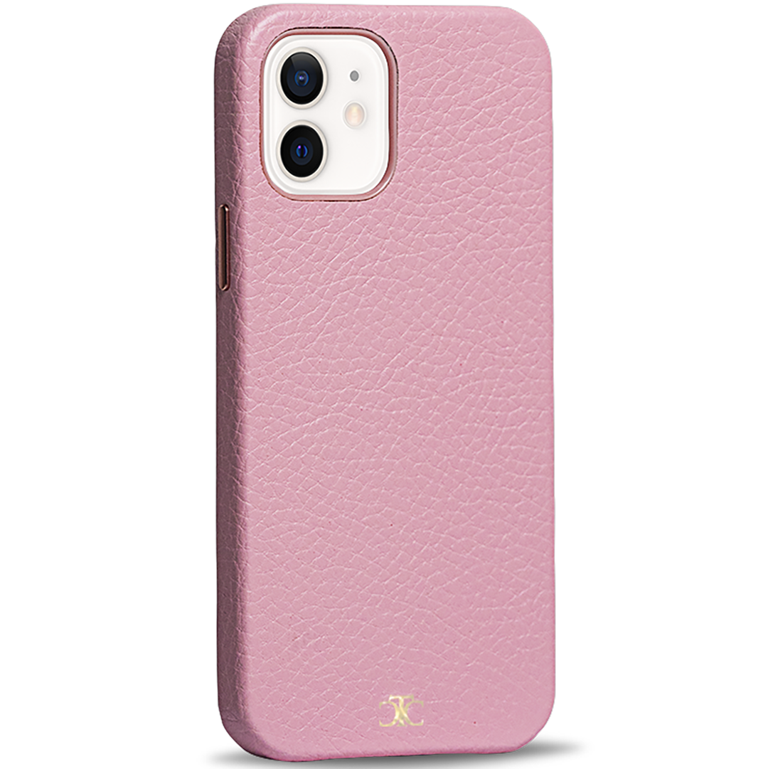 iPhone 12 (7049823256731)