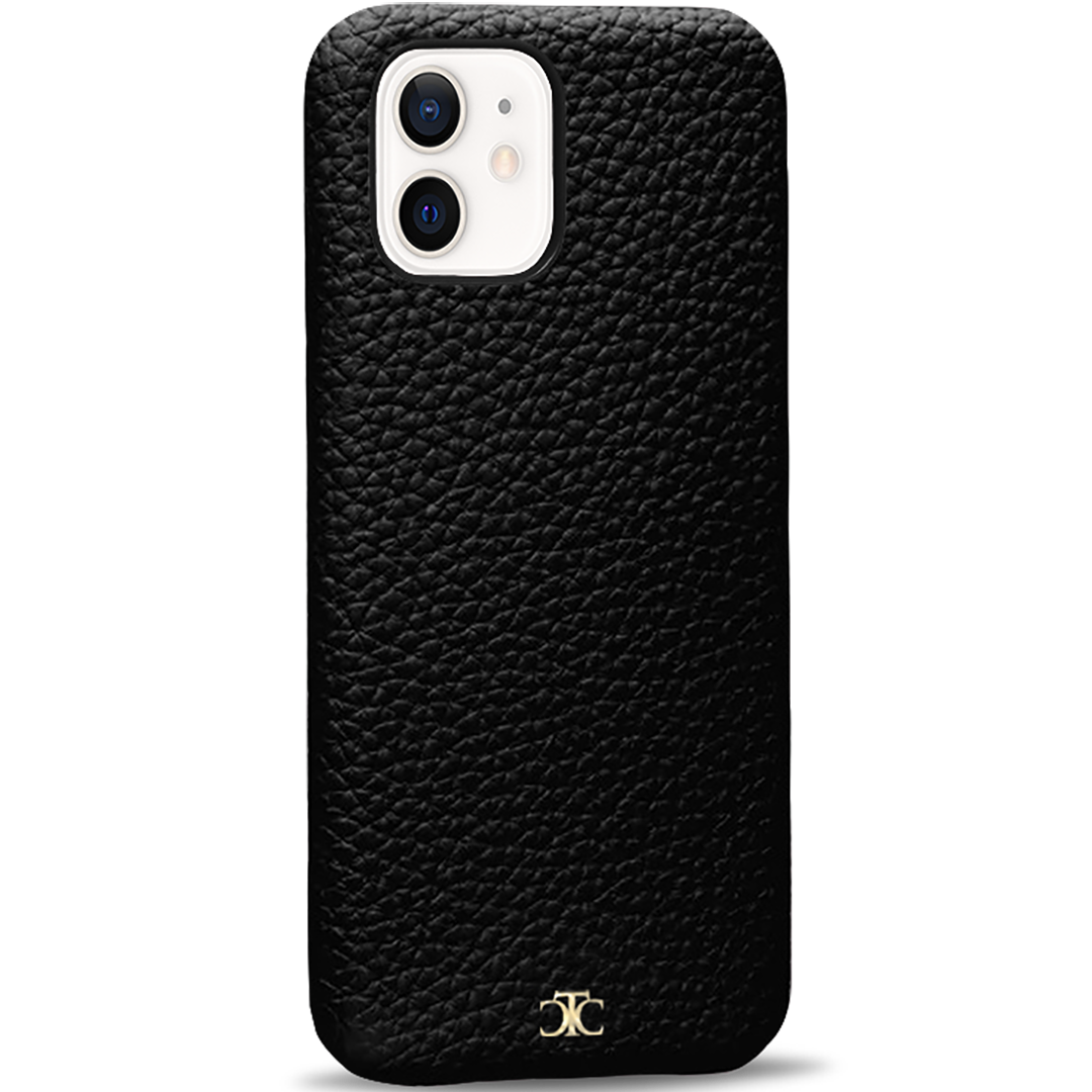 iPhone 12 (7049823256731)