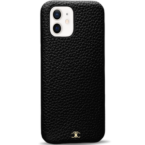 iPhone 12 (7049823256731)