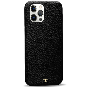 iPhone 12 Pro (7049823223963)