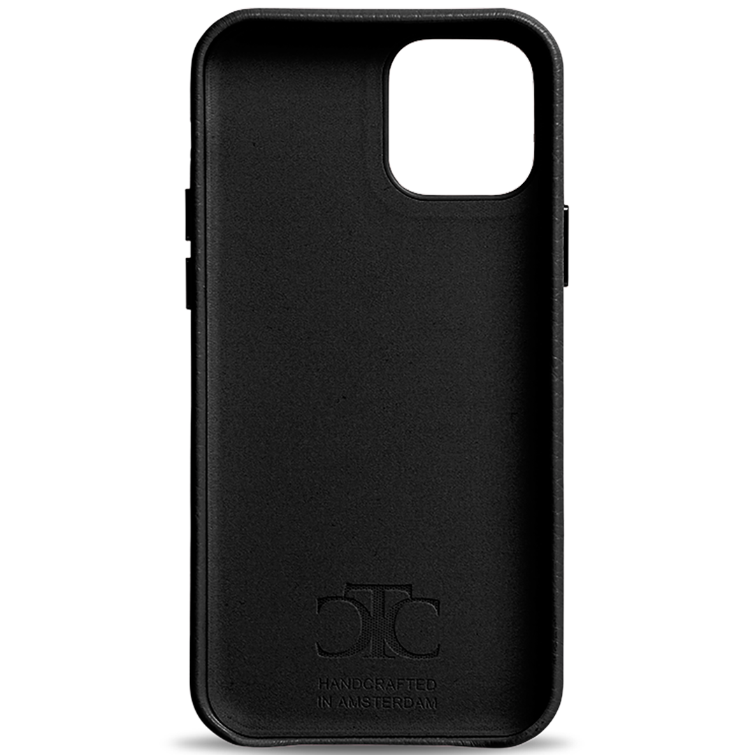 iPhone 12 (7049823256731)