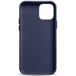 iPhone 12 Pro (7049823223963)