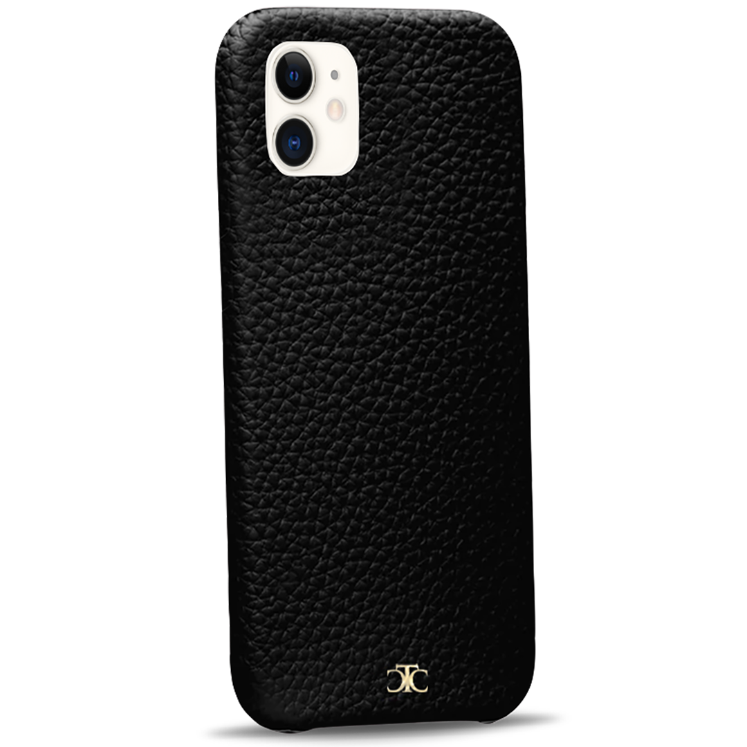 iPhone 11 (7049823453339)