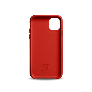 iPhone 11 (7049823453339)