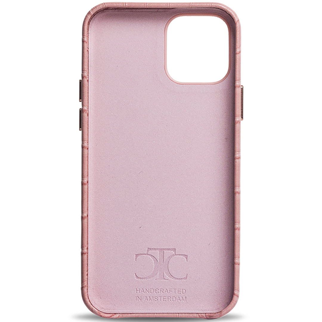 iPhone 12 (7049823256731)