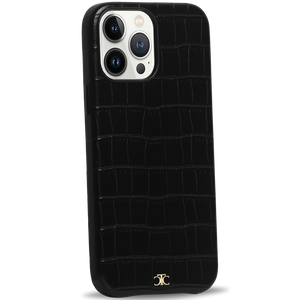 iPhone 13 Pro Max (7136412795035)