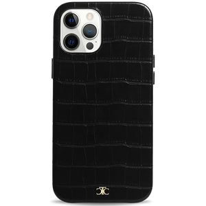 iPhone 12 Pro Max (7049823191195)