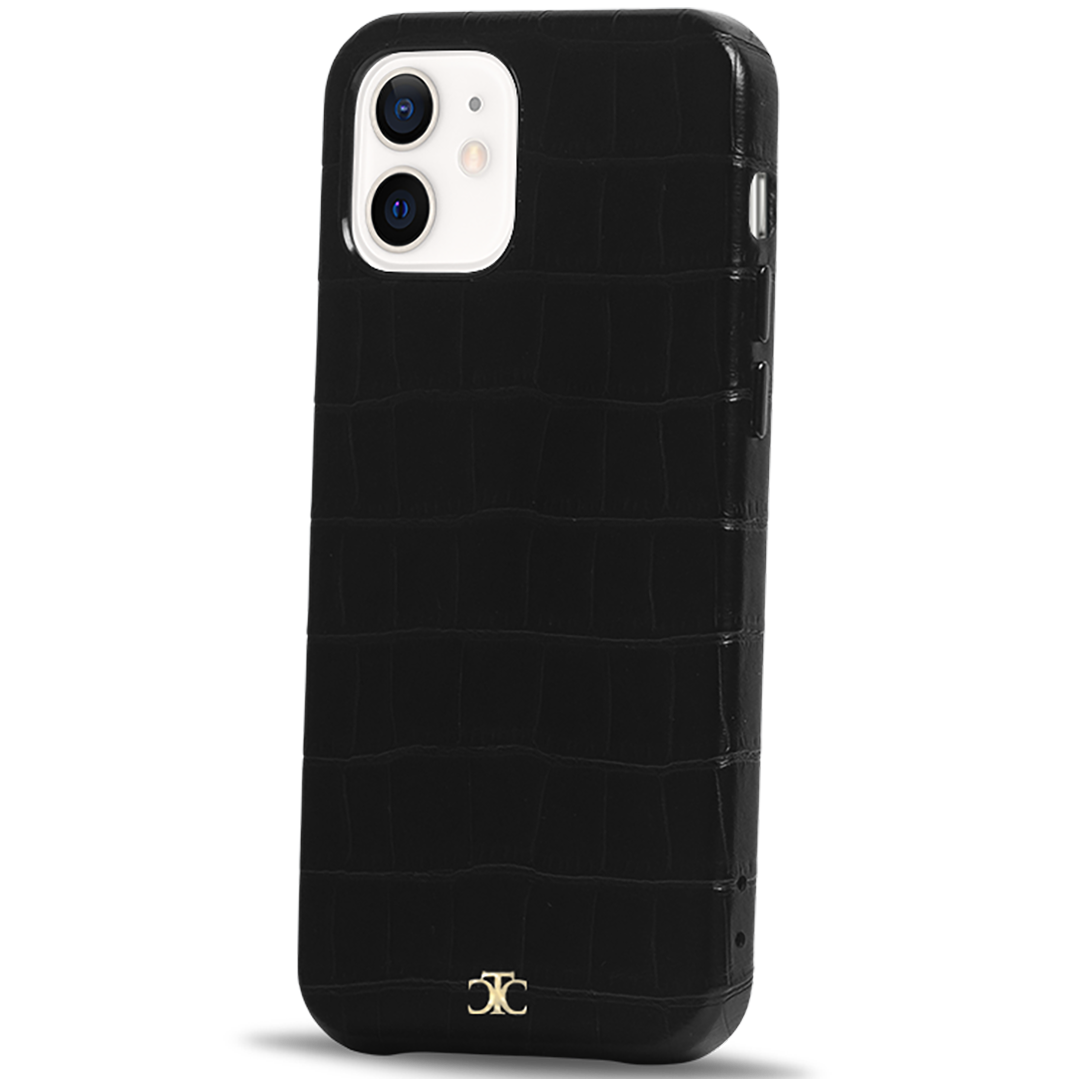 iPhone 12 (7049823256731)