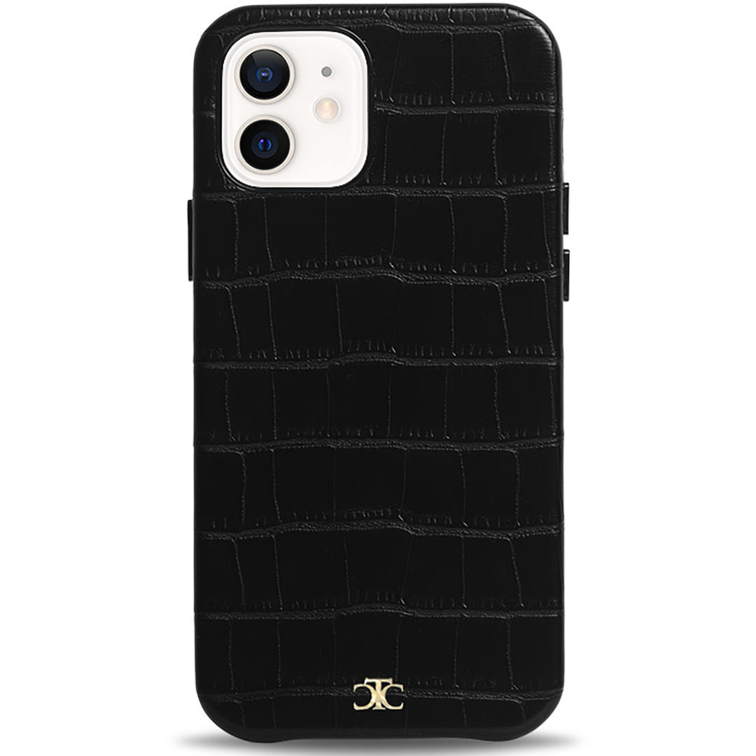 iPhone 12 (7049823256731)