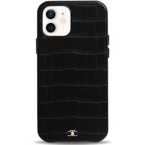 iPhone 12 (7049823256731)