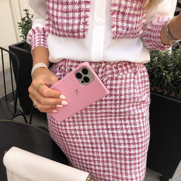 iPhone 13 Pro Max (7136412795035)