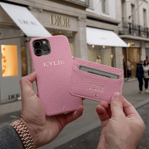 iPhone 12 Pro (7049823223963)