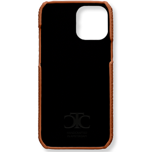 iPhone 13 Pro Max (7136412795035)