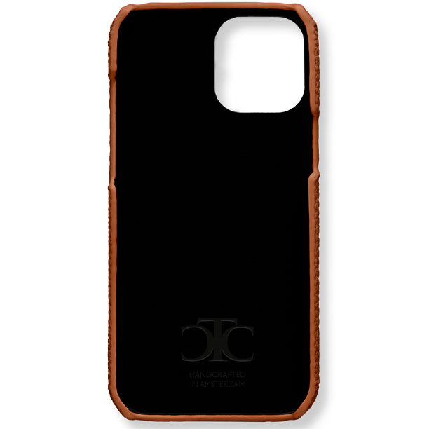 iPhone 12 (7049823256731)