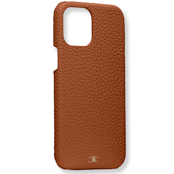 iPhone 12 (7049823256731)
