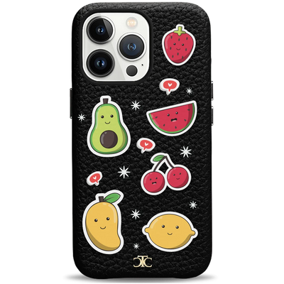 Fruity Case - iPhone 13 Pro (8670591189338) (8670598594906)