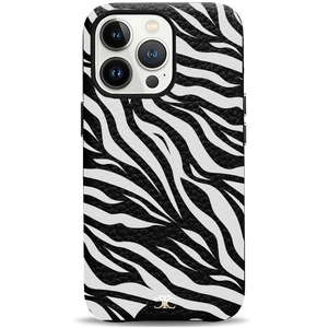 Tiger Case - iPhone 13 Pro (8652772540762) (8652775031130)