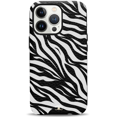 Tiger Case - iPhone 13 Pro (8652772540762) (8652775031130)