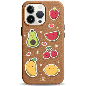 Fruity Case - iPhone 13 Pro (8670591189338) (8670592565594)