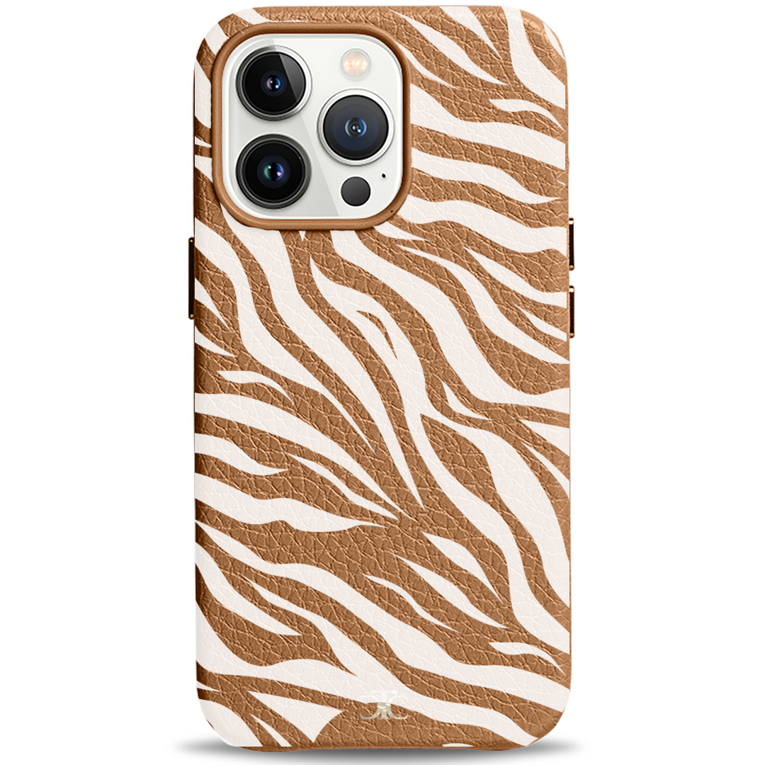 Tiger Case - iPhone 13 Pro (8652772540762) (8652775129434)
