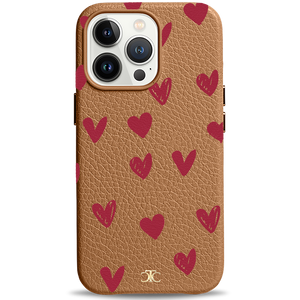 Love Case - iPhone 13 Pro (8651133157722) (8652747309402)