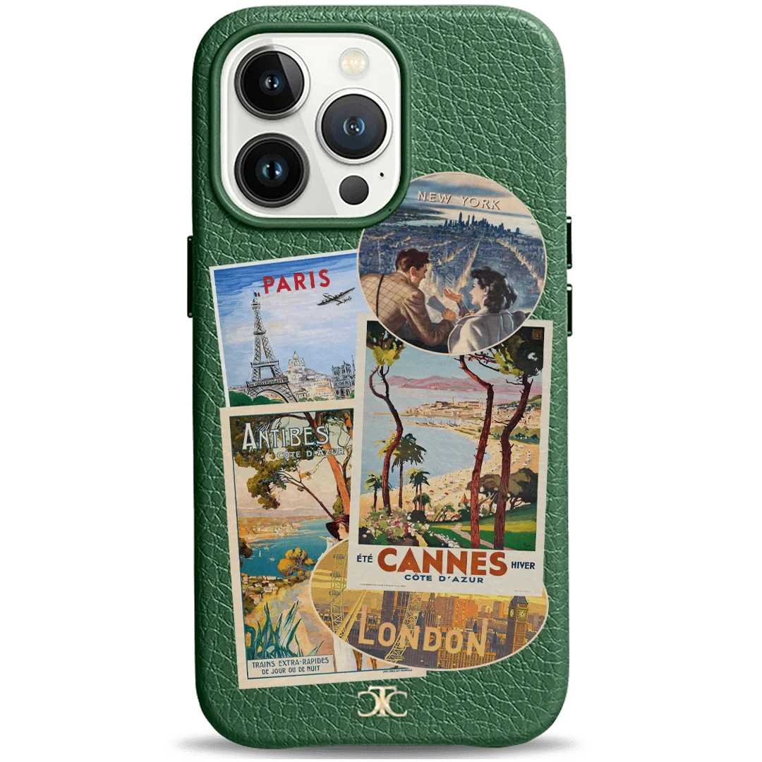 The Travel Case - iPhone 13 Pro (8637603348826) (8650915316058)