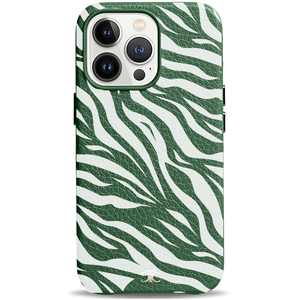 Tiger Case - iPhone 13 Pro (8652772540762) (8652774113626)