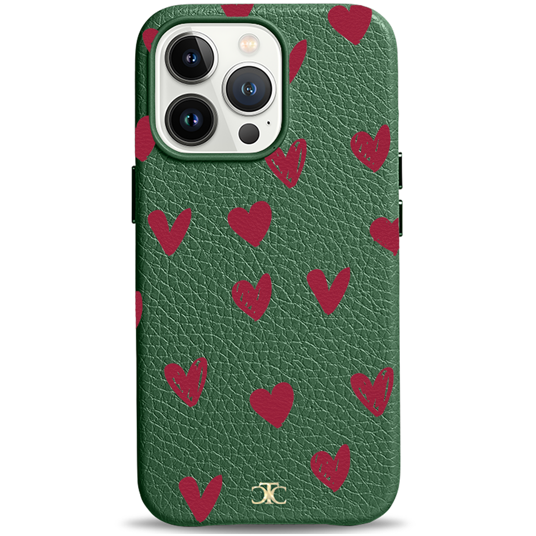 Love Case - iPhone 13 Pro (8651133157722) (8652747309402)