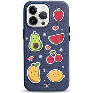 Fruity Case - iPhone 13 Pro (8670591189338) (8670592565594)