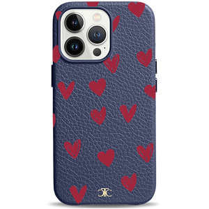 Love Case - iPhone 13 Pro (8651133157722) (8652750029146)