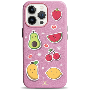 Fruity Case - iPhone 13 Pro (8670591189338) (8670595187034)