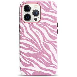 Tiger Case - iPhone 13 Pro (8652772540762)