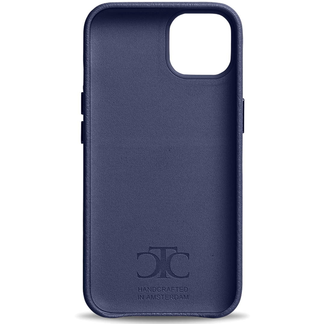 iPhone 14 (7757119717588) (8530544623962)