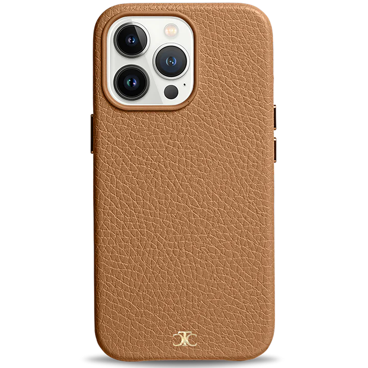 iPhone 14 Pro Max (7757204193492) (8530550587738)