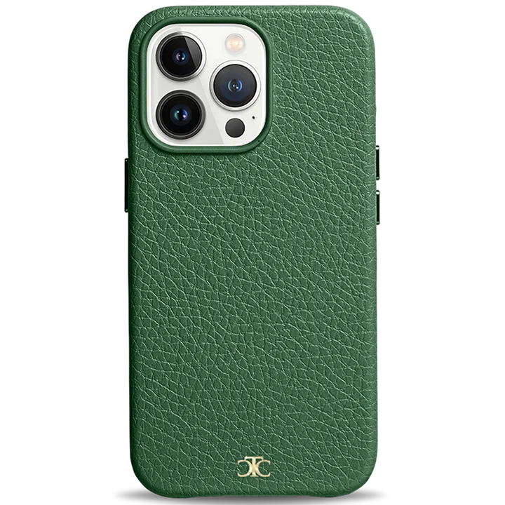 Classic Font Case - iPhone 13 Pro (8652776112474) (8652777947482) (8652778209626)