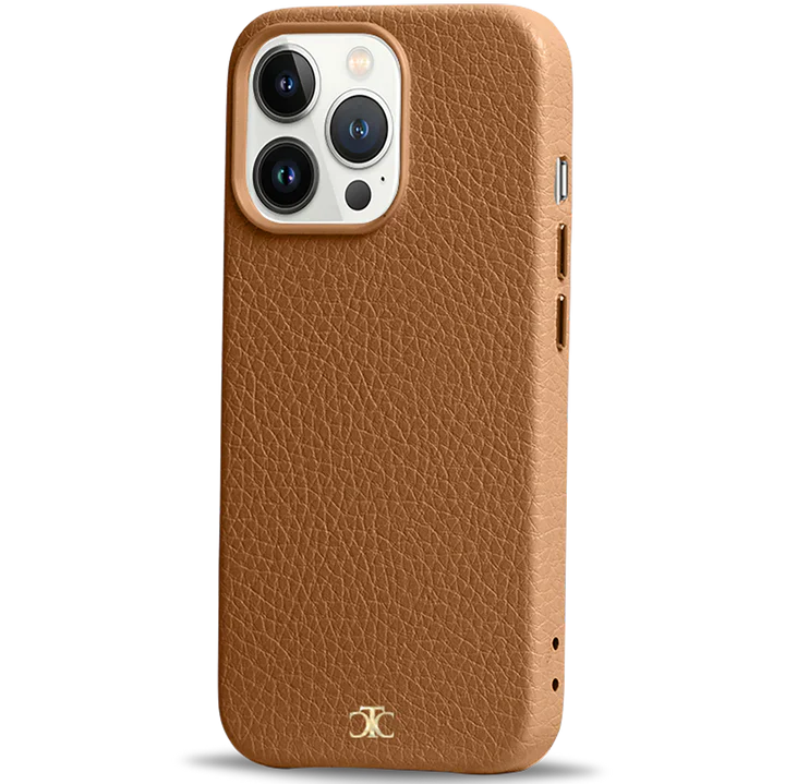 iPhone 14 Pro (7757191250132) (8530549047642)