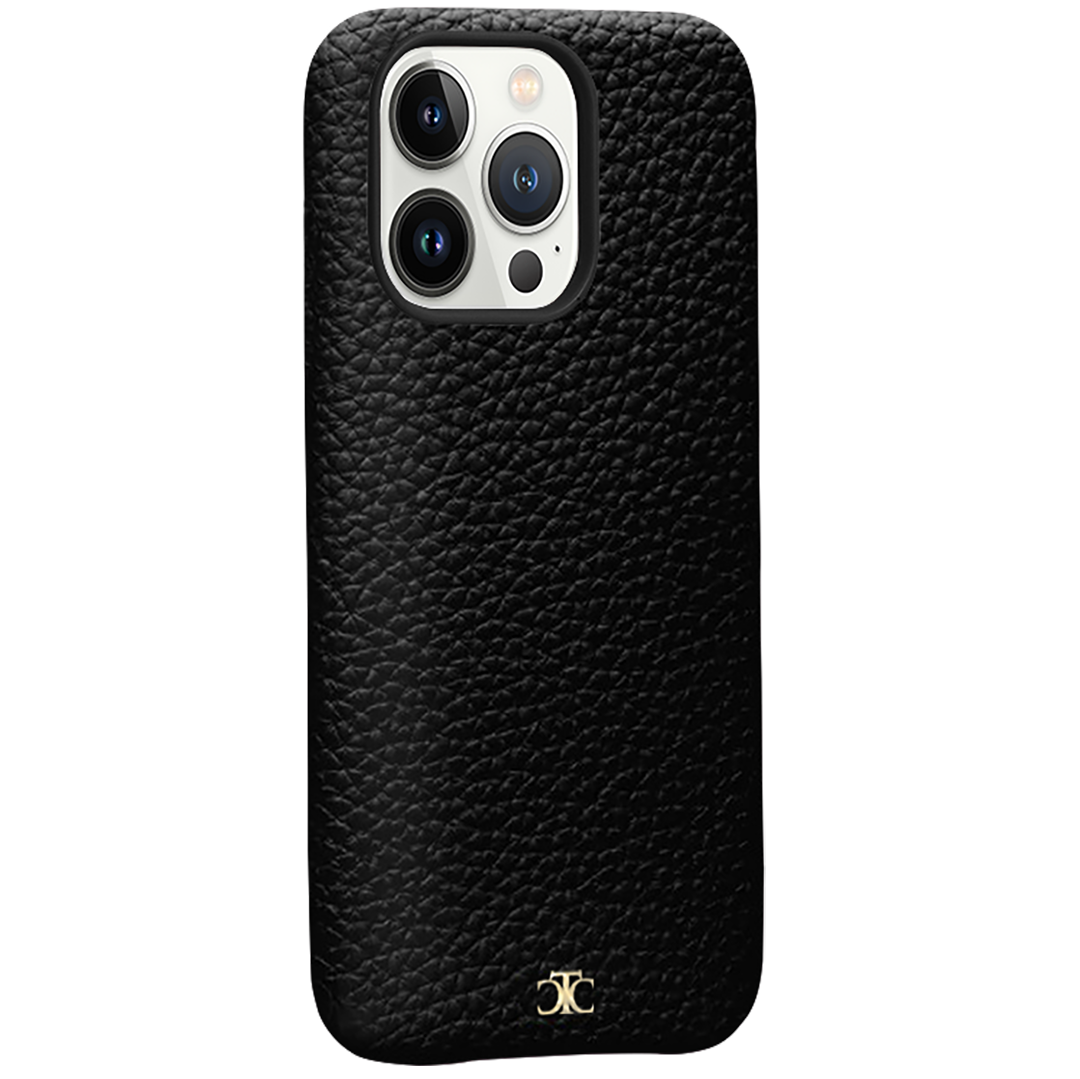 iPhone 13 Pro (7136415449243) (7757191250132) (8530549047642)