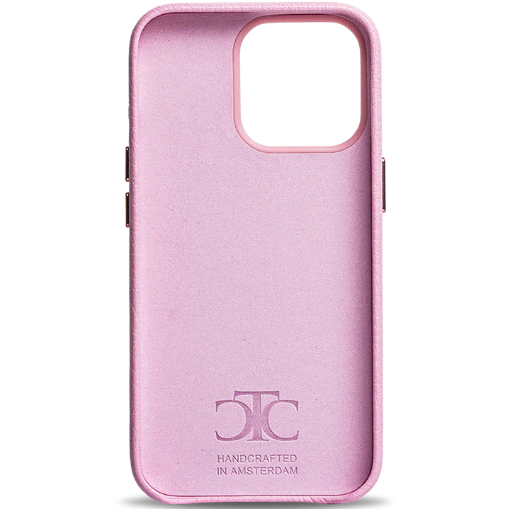 iPhone 14 Pro (7757191250132) (8530549047642)