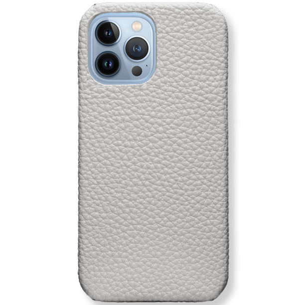 Dawn Grey (7136415449243)