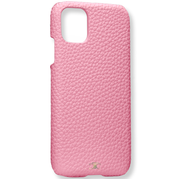 Lychee Pink (7049823420571)